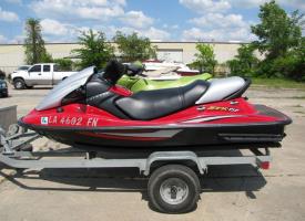 2005 JetSki