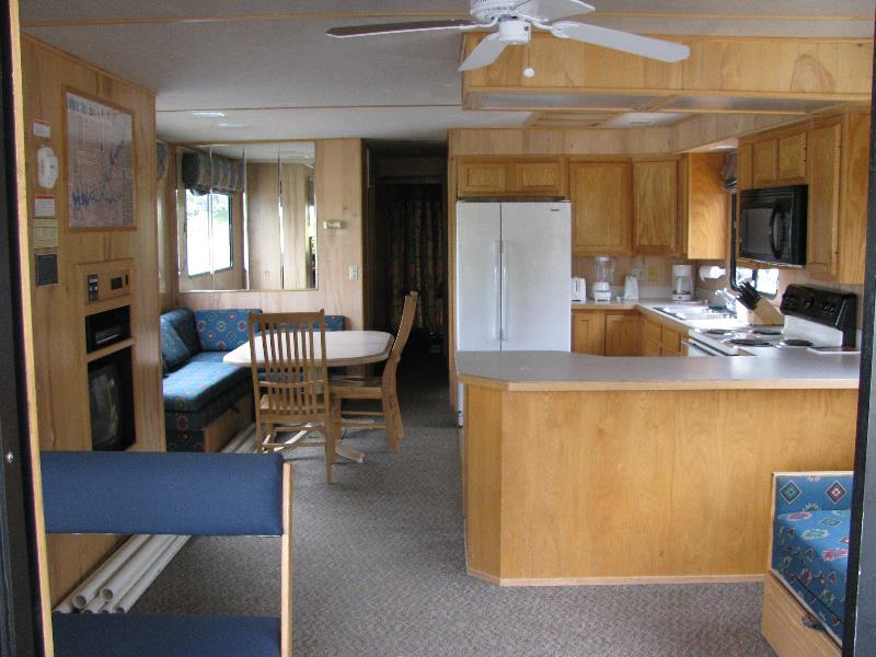 ../Images/Img_1389.jpg