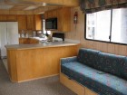 Thumbs/tn_Img_1388.jpg