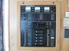 Thumbs/tn_Img_1394.jpg
