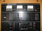 Thumbs/tn_Img_1395.jpg