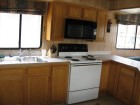 Thumbs/tn_Img_1400.jpg