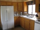 Thumbs/tn_Img_1402.jpg