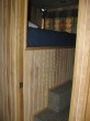 Thumbs/tn_Img_1403.jpg