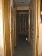 Thumbs/tn_Img_1405.jpg