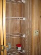 Thumbs/tn_Img_1406.jpg