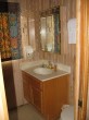 Thumbs/tn_Img_1407.jpg