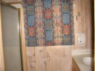 Thumbs/tn_Img_1409.jpg