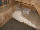 Thumbs/tn_Img_1413.jpg