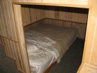 Thumbs/tn_Img_1415.jpg