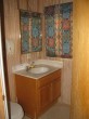 Thumbs/tn_Img_1419.jpg