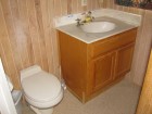Thumbs/tn_Img_1420.jpg