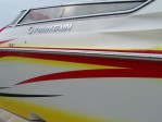 Thumbs/tn_Clint_Fountain_17.jpg
