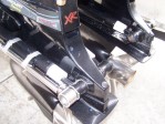 Thumbs/tn_Clint_Fountain_20.jpg