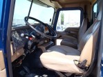 Thumbs/tn_P8250894.jpg