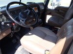Thumbs/tn_P8250895.jpg