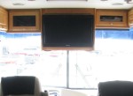 Thumbs/tn_IMG_3540a.jpg