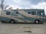 Thumbs/tn_Img_3498.jpg