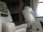 Thumbs/tn_Img_3504.jpg