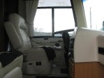 Thumbs/tn_Img_3505.jpg