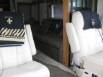 Thumbs/tn_Img_3506.jpg