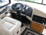 Thumbs/tn_Img_3509.jpg