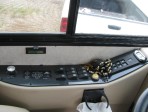 Thumbs/tn_Img_3512.jpg