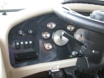 Thumbs/tn_Img_3515.jpg