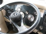Thumbs/tn_Img_3516.jpg