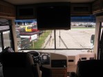 Thumbs/tn_Img_3517.jpg