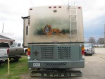 Thumbs/tn_Img_3519.jpg