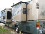 Thumbs/tn_Img_3521.jpg