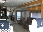 Thumbs/tn_Img_3523.jpg