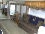 Thumbs/tn_Img_3525.jpg