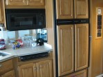 Thumbs/tn_Img_3529.jpg