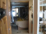 Thumbs/tn_Img_3530.jpg