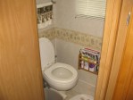 Thumbs/tn_Img_3533.jpg