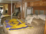 Thumbs/tn_Img_3534.jpg