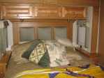 Thumbs/tn_Img_3536.jpg
