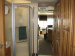Thumbs/tn_Img_3537.jpg