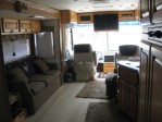 Thumbs/tn_Img_3538.jpg