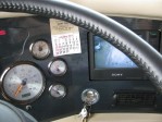 Thumbs/tn_Img_3544.jpg